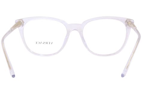 versace eyeglasses 3242|official Versace eyeglass frames.